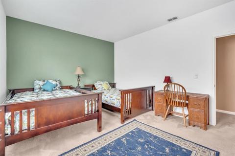 11101 Graeton Cir, Mather, CA 95655 photo 77