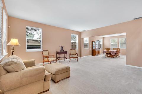 11101 Graeton Cir, Mather, CA 95655 photo 17