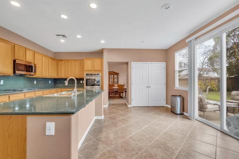 11101 Graeton Cir, Mather, CA 95655 photo 31