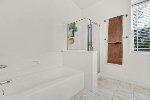 11101 Graeton Cir, Mather, CA 95655 photo 65