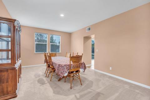 11101 Graeton Cir, Mather, CA 95655 photo 21