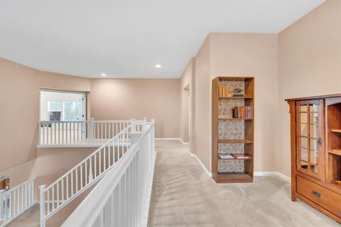 11101 Graeton Cir, Mather, CA 95655 photo 43