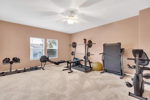 11101 Graeton Cir, Mather, CA 95655 photo 47