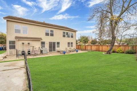 11101 Graeton Cir, Mather, CA 95655 photo 87