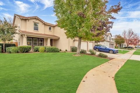 11101 Graeton Cir, Mather, CA 95655 photo 4
