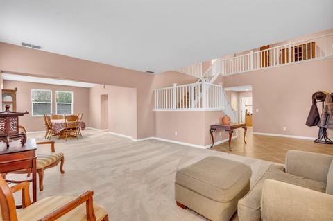 11101 Graeton Cir, Mather, CA 95655 photo 18