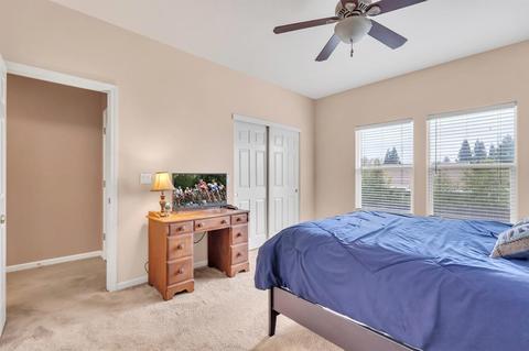 11101 Graeton Cir, Mather, CA 95655 photo 70