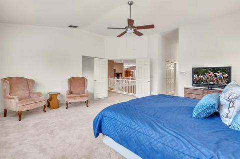 11101 Graeton Cir, Mather, CA 95655 photo 54