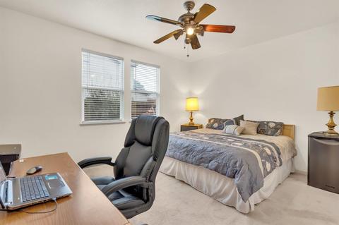 11101 Graeton Cir, Mather, CA 95655 photo 41