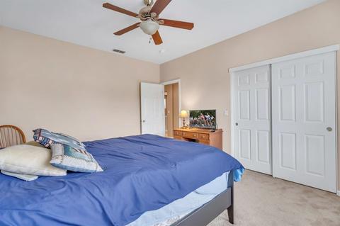 11101 Graeton Cir, Mather, CA 95655 photo 68