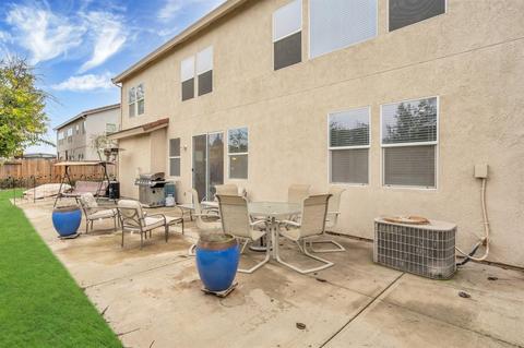 11101 Graeton Cir, Mather, CA 95655 photo 81