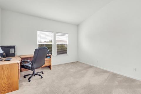 11101 Graeton Cir, Mather, CA 95655 photo 57