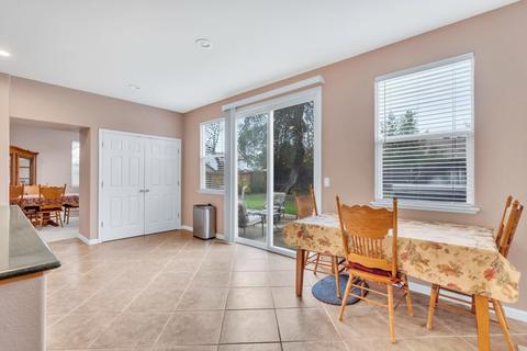 11101 Graeton Cir, Mather, CA 95655 photo 24