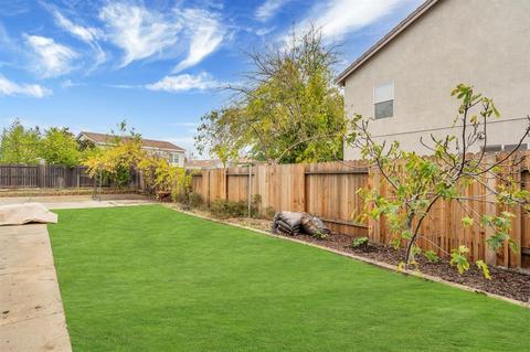11101 Graeton Cir, Mather, CA 95655 photo 83