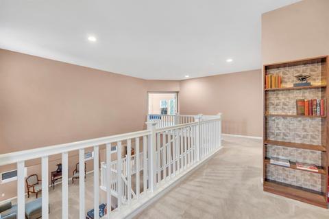 11101 Graeton Cir, Mather, CA 95655 photo 44
