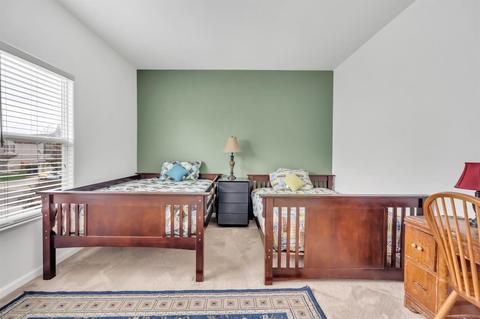 11101 Graeton Cir, Mather, CA 95655 photo 76
