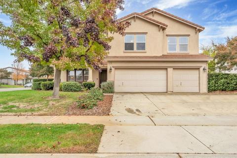 11101 Graeton Cir, Mather, CA 95655 photo 6