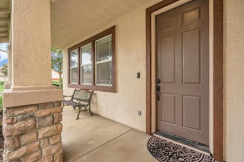 11101 Graeton Cir, Mather, CA 95655 photo 11