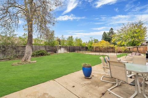 11101 Graeton Cir, Mather, CA 95655 photo 80