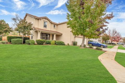 11101 Graeton Cir, Mather, CA 95655 photo 88