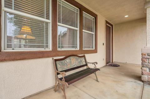 11101 Graeton Cir, Mather, CA 95655 photo 10
