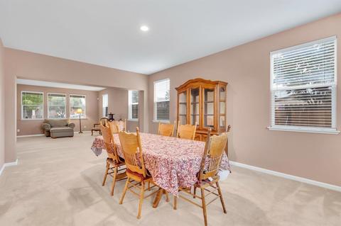 11101 Graeton Cir, Mather, CA 95655 photo 22