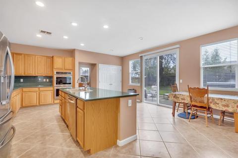 11101 Graeton Cir, Mather, CA 95655 photo 32