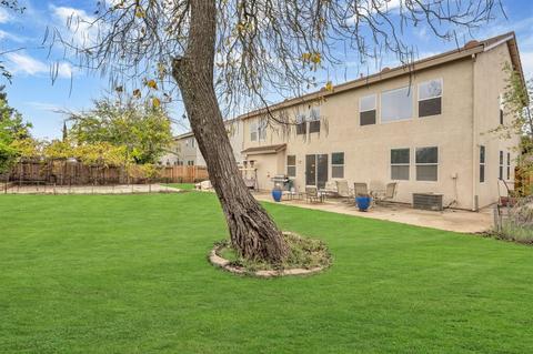 11101 Graeton Cir, Mather, CA 95655 photo 82