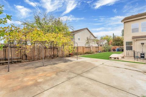 11101 Graeton Cir, Mather, CA 95655 photo 85