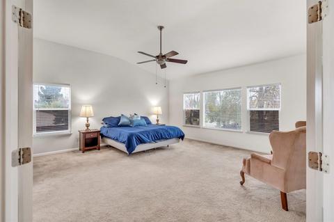 11101 Graeton Cir, Mather, CA 95655 photo 52