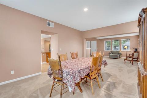 11101 Graeton Cir, Mather, CA 95655 photo 23