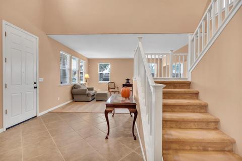 11101 Graeton Cir, Mather, CA 95655 photo 15