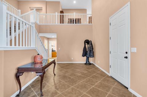 11101 Graeton Cir, Mather, CA 95655 photo 13