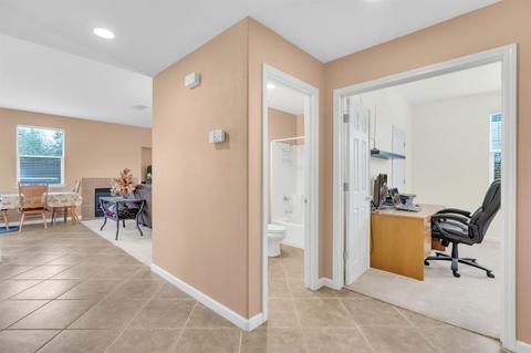 11101 Graeton Cir, Mather, CA 95655 photo 39