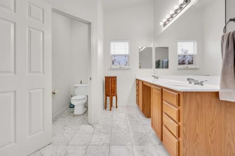 11101 Graeton Cir, Mather, CA 95655 photo 63