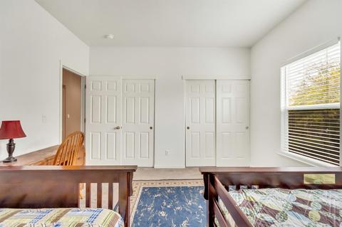 11101 Graeton Cir, Mather, CA 95655 photo 75