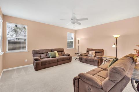 11101 Graeton Cir, Mather, CA 95655 photo 37