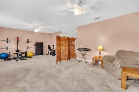 11101 Graeton Cir, Mather, CA 95655 photo 49
