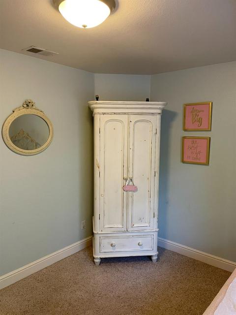 1109 Entrada Dr, Davis, CA 95618 photo 45