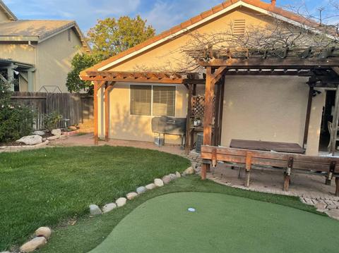 1109 Entrada Dr, Davis, CA 95618 photo 35