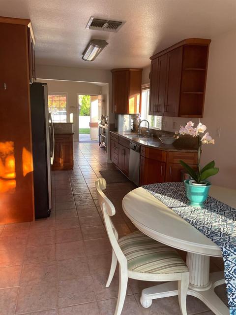 1109 Entrada Dr, Davis, CA 95618 photo 24