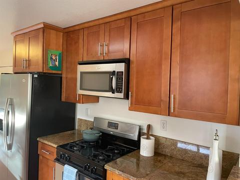 1109 Entrada Dr, Davis, CA 95618 photo 22