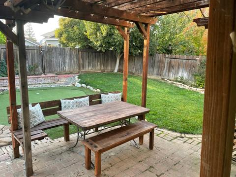 1109 Entrada Dr, Davis, CA 95618 photo 33