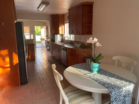1109 Entrada Dr, Davis, CA 95618 photo 25