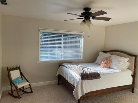 1109 Entrada Dr, Davis, CA 95618 photo 38
