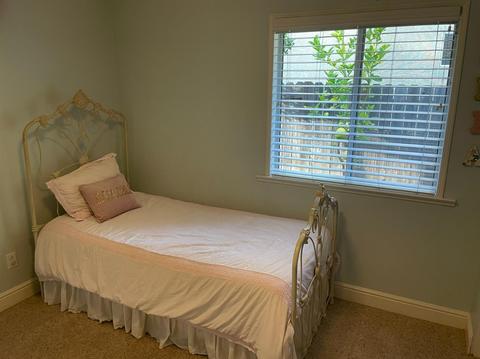 1109 Entrada Dr, Davis, CA 95618 photo 44