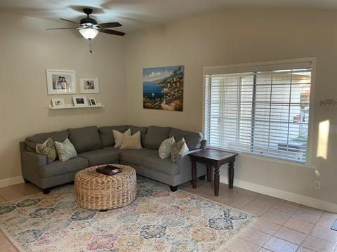 1109 Entrada Dr, Davis, CA 95618 photo 15