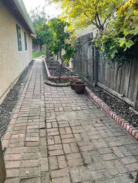 1109 Entrada Dr, Davis, CA 95618 photo 55