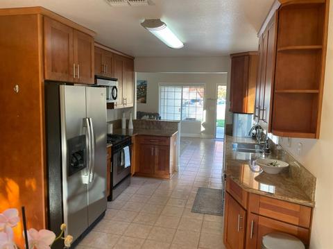 1109 Entrada Dr, Davis, CA 95618 photo 16