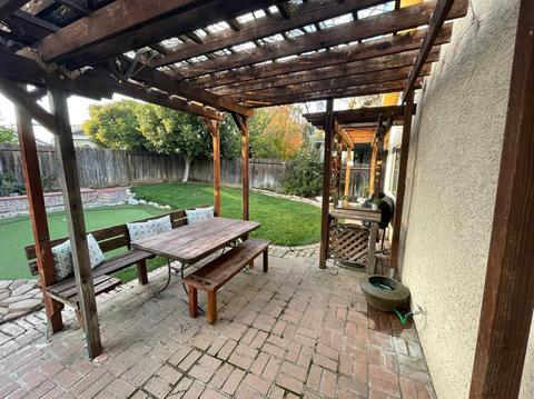 1109 Entrada Dr, Davis, CA 95618 photo 32